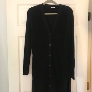 CAbi Madison Cardigan